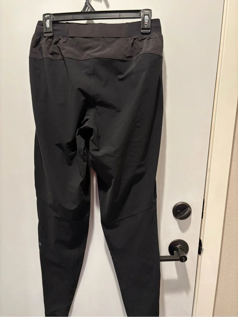Lululemon Joggers size small